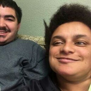 Meet your Posher, Jayme